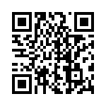 LGGW6681MELC45 QRCode