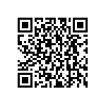 LGJ10145TS-100M2R5-H QRCode