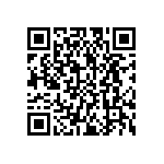 LGJ10145TS-102MR29-H QRCode