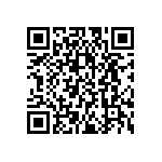LGJ10145TS-150M2R2-H QRCode