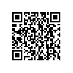 LGJ10145TS-151MR79-H QRCode