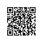 LGJ10145TS-221MR65-H QRCode