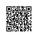 LGJ10145TS-331MR54-H QRCode