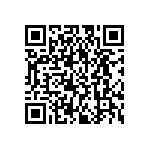 LGJ10145TS-3R3N3R7-H QRCode