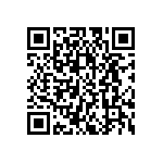 LGJ10145TS-5R6M3R2-H QRCode