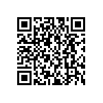 LGJ12565TS-101M1R6-H QRCode