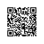 LGJ12565TS-221M1R0-H QRCode