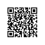 LGJ12565TS-331MR87-H QRCode