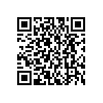 LGJ12565TS-470M2R4-H QRCode