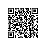 LGJ12565TS-680M2R0-H QRCode