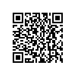 LGJ12575TS-100M5R4-H QRCode