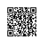 LGJ12575TS-150M4R7-H QRCode