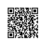 LGJ12575TS-220M4R0-H QRCode