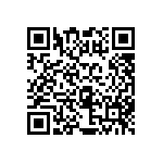 LGJ12575TS-221M1R3-H QRCode