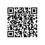 LGJ12575TS-331M1R0-H QRCode