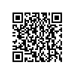 LGJ12575TS-470M2R7-H QRCode