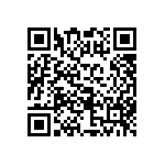 LGJ12575TS-5R6N6R3-H QRCode