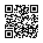 LGJ2C151MELY QRCode