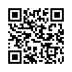 LGJ2D101MELY QRCode