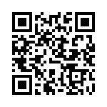 LGJ2D331MELC15 QRCode
