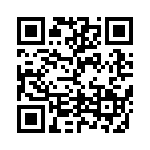 LGJ2D391MELC QRCode