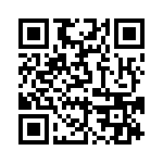 LGJ2D471MELC QRCode