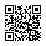 LGJ2E101MELZ15 QRCode