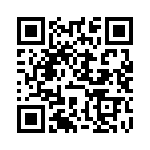 LGJ2E151MELA15 QRCode