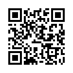 LGJ2E151MELY20 QRCode