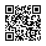 LGJ2E181MELA15 QRCode