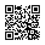 LGJ2E271MELB15 QRCode