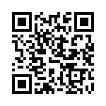 LGJ2E391MELC20 QRCode