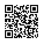 LGJ2G101MELB QRCode