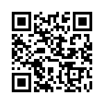 LGJ2G121MELC QRCode