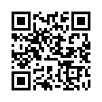 LGJ2G151MELB20 QRCode