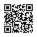 LGJ2G470MELZ QRCode