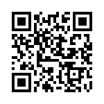 LGJ2G560MELY20 QRCode