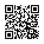 LGJ2G680MELZ20 QRCode