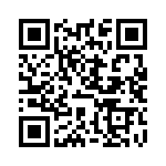 LGJ2W151MELC20 QRCode