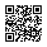 LGJ2W680MELA20 QRCode