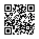 LGJ2Z121MELY15 QRCode