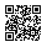 LGJ2Z151MELY QRCode