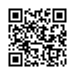 LGJ2Z271MELB15 QRCode