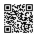 LGJ2Z391MELB QRCode