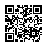 LGJ2Z391MELC QRCode