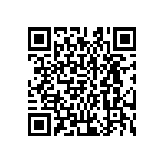 LGJ7045TC-100M-D QRCode