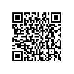 LGJ7045TC-150M-H QRCode