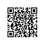 LGJ7045TC-151M-H QRCode