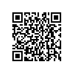 LGJ7045TC-1R0N-D QRCode