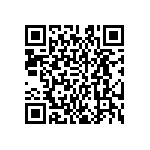 LGJ7045TC-1R5N-H QRCode